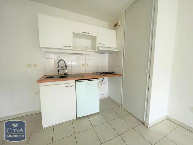 Appartement location à Strasbourg, Hoenheim