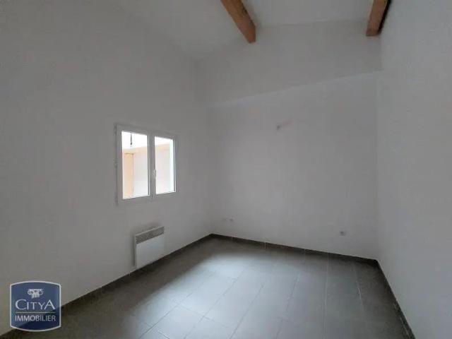 Appartement location à Clermont-l'Hérault, Hérault