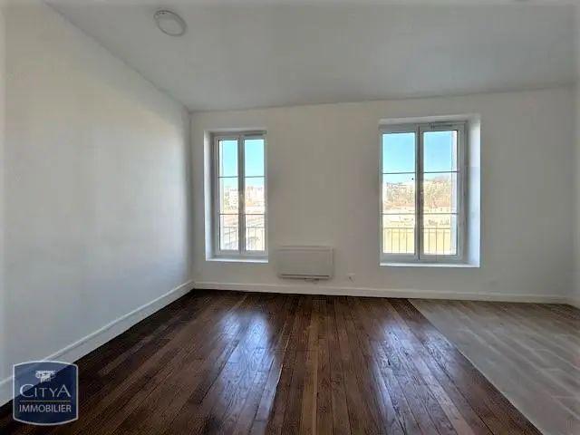 Appartement location à Évry, Corbeil-essonnes