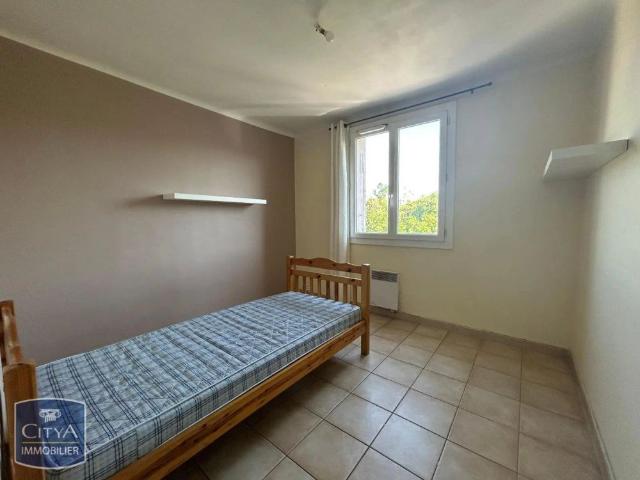 Appartement location à Avignon