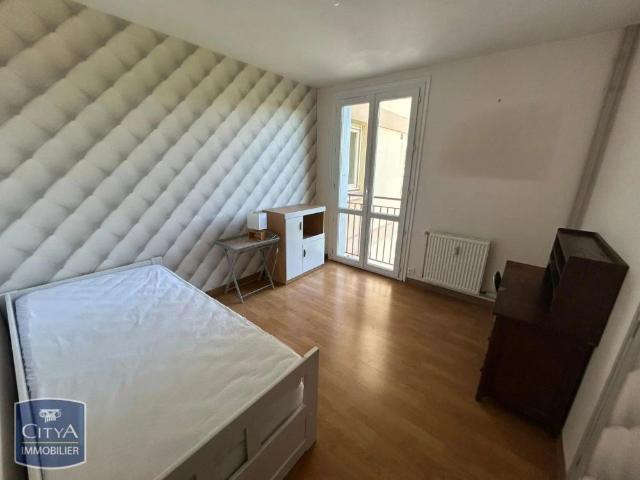 Appartement location à Laval