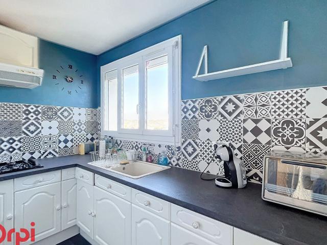 Appartement location à Le Mans