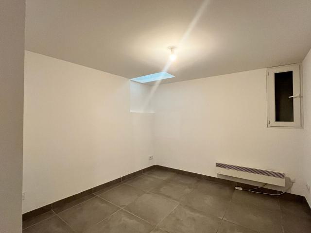 Appartement location à Nîmes