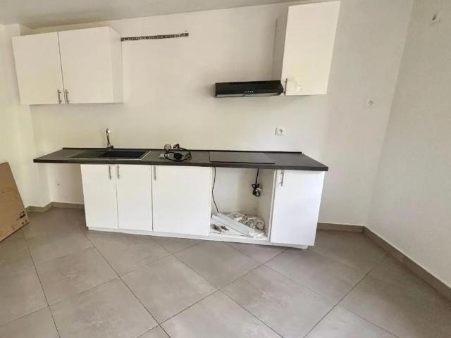 Appartement location à Le Raincy, Clichy-sous-bois