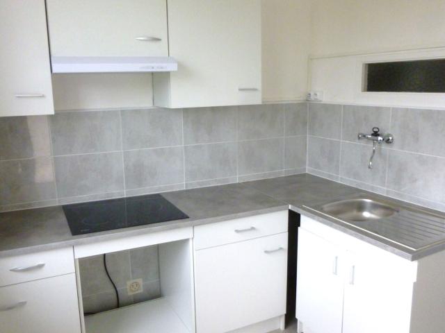 Appartement location à Forcalquier, Manosque