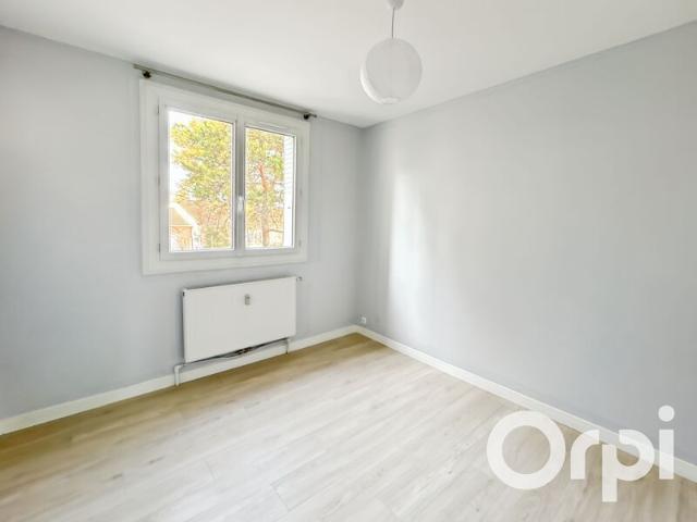 Appartement location à Die, Livron-sur-drôme