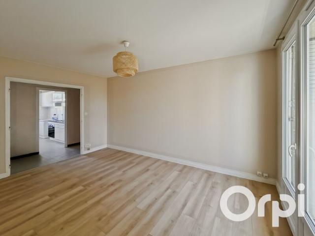 Appartement location à Die, Livron-sur-drôme