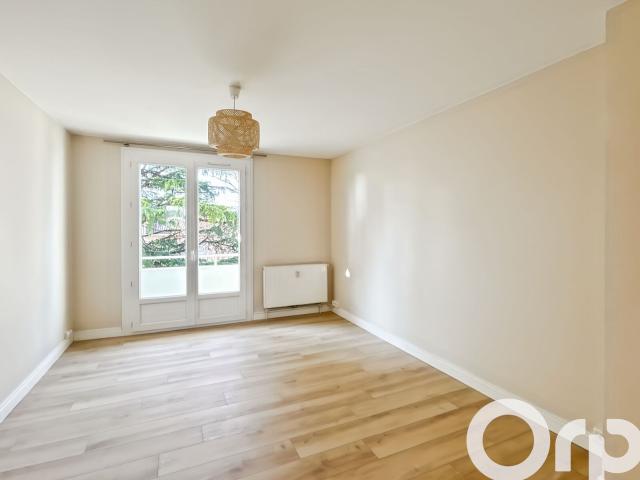 Appartement location à Die, Livron-sur-drôme