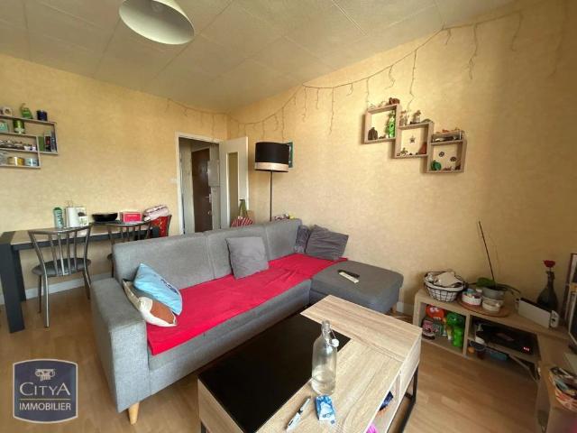 Appartement location à Laprade, Lavardac