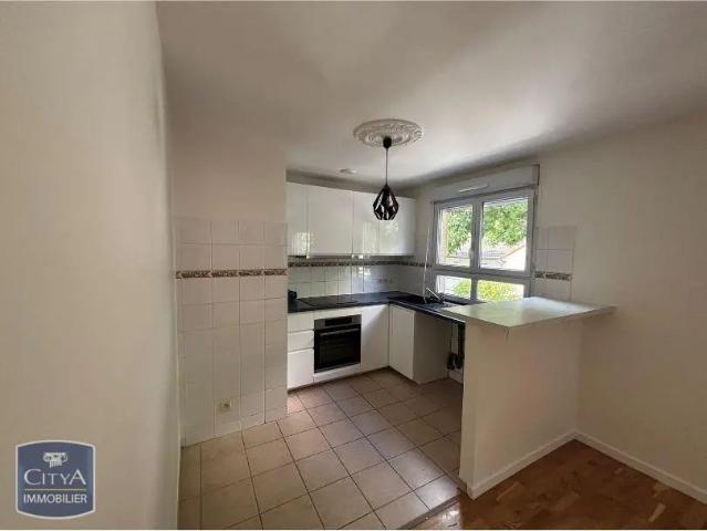 Appartement location à Créteil, Alfortville