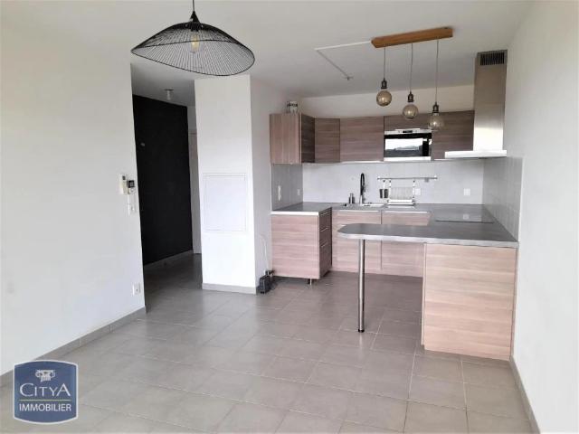 Appartement location à Aix-en-Provence, Aix-en-provence