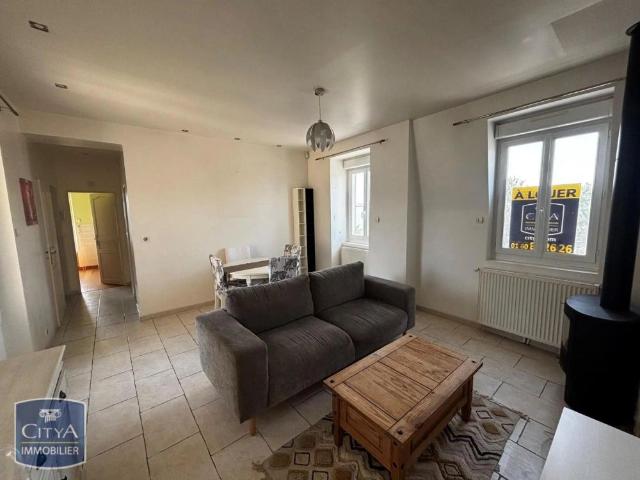 Appartement location à Évry, Corbeil-essonnes