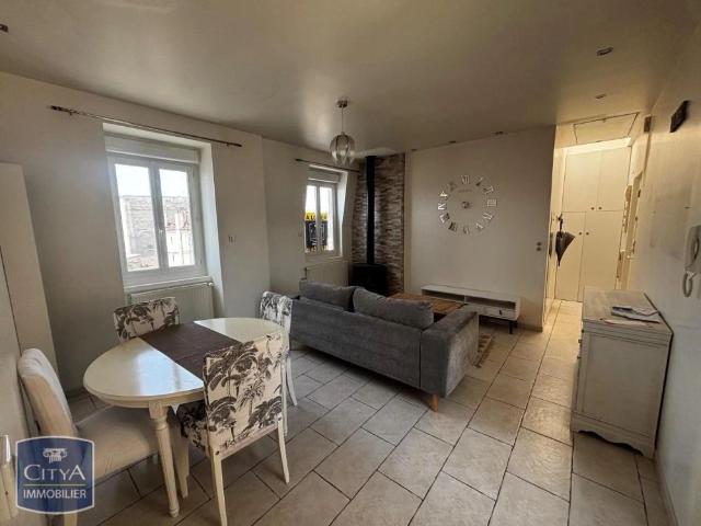 Appartement location à Évry, Corbeil-essonnes