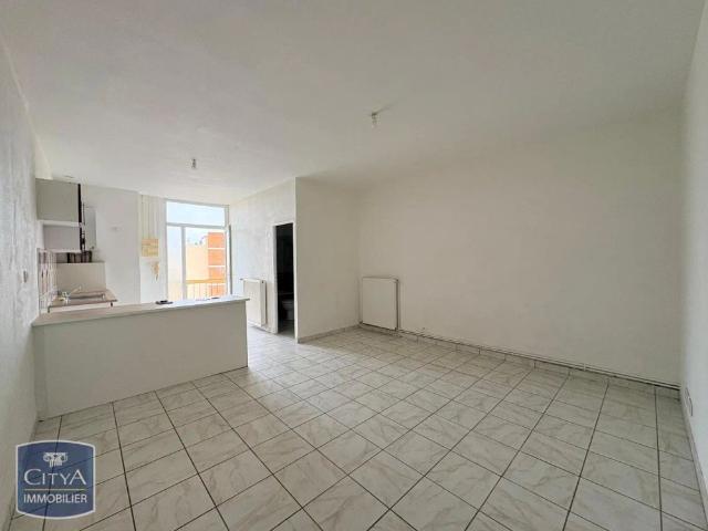 Appartement location à Le Coteau, Loire