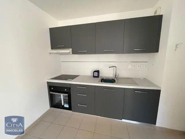 Appartement location à Lille, Sequedin