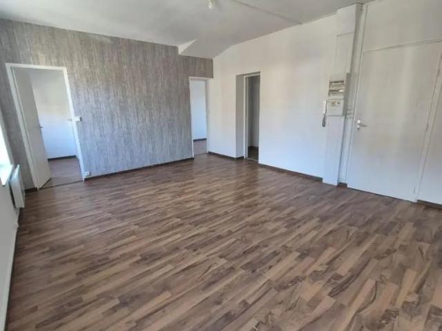 Appartement location à Lens, Liévin