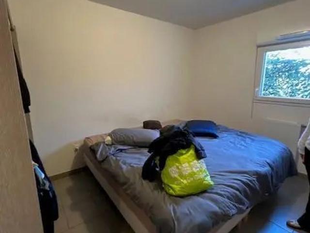 Appartement location à Toulouse, Launaguet
