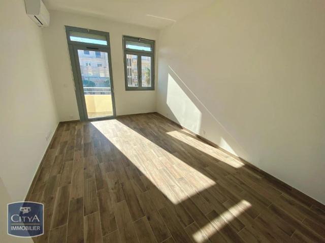 Appartement location à Arrondissement de Toulon, Le Lavandou