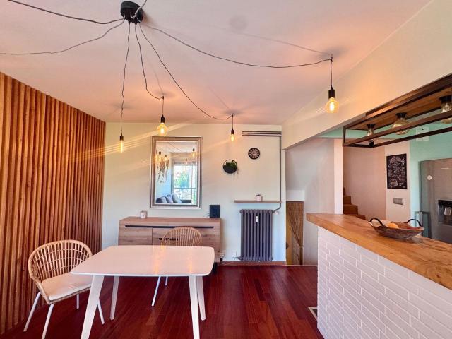 Appartement location à Toulouse