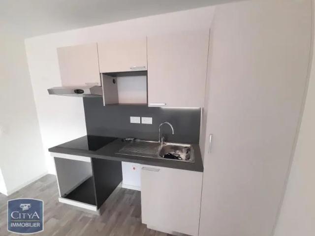 Appartement location à Évry, Corbeil-essonnes