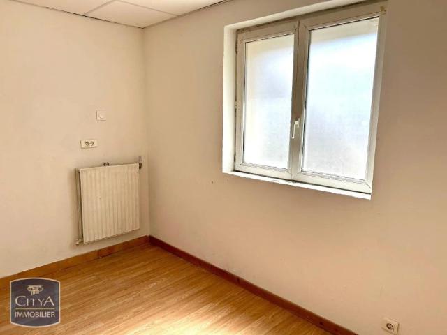 Appartement location à Dunkerque, Bailleul