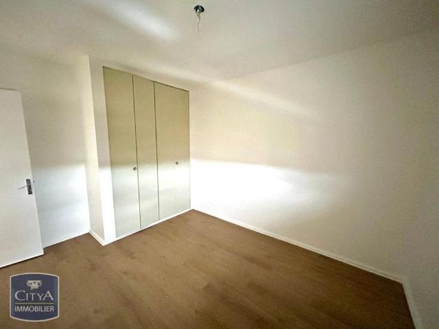 Appartement location à Bourg-en-Bresse, Bourg-en-bresse