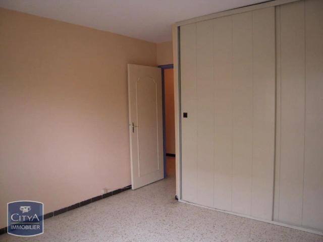 Appartement location à Montpellier