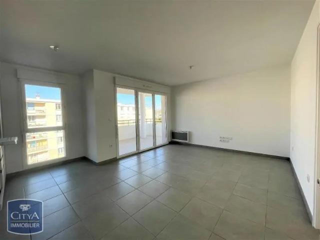 Appartement location à Avignon