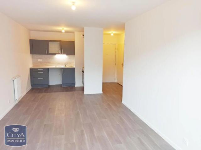 Appartement location à Palaiseau, Saint-germain-lès-arpajon