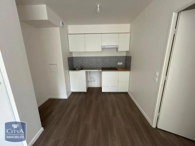 Appartement location à Évry, Mennecy