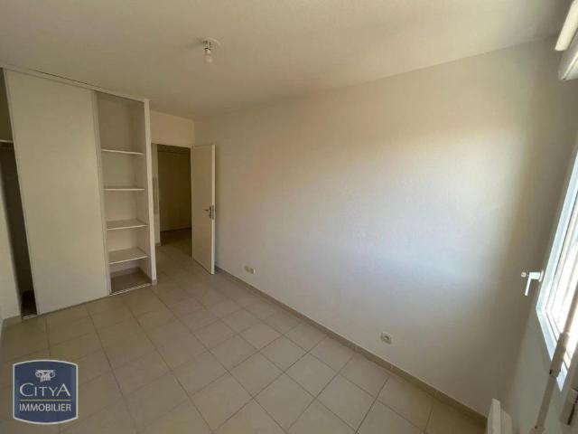 Appartement location à Arrondissement de Toulon, La Seyne-sur-mer