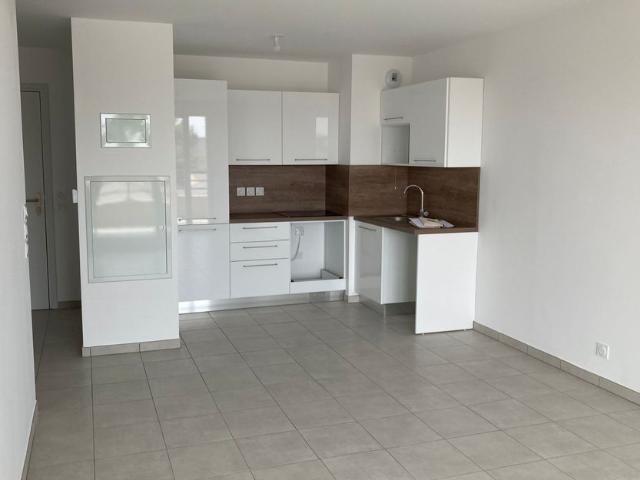 Appartement location à Arles