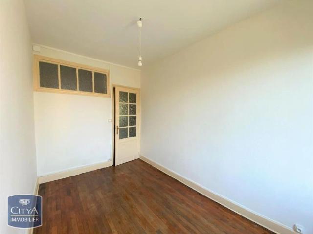 Appartement location à Nancy, Villers-lès-nancy