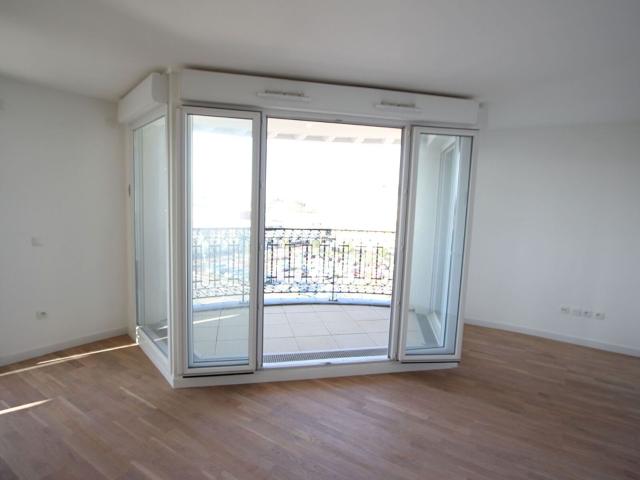 Appartement location à Antony, Le Plessis-robinson