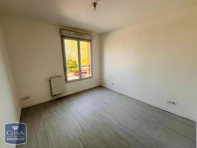 Appartement location à Lille, Sequedin
