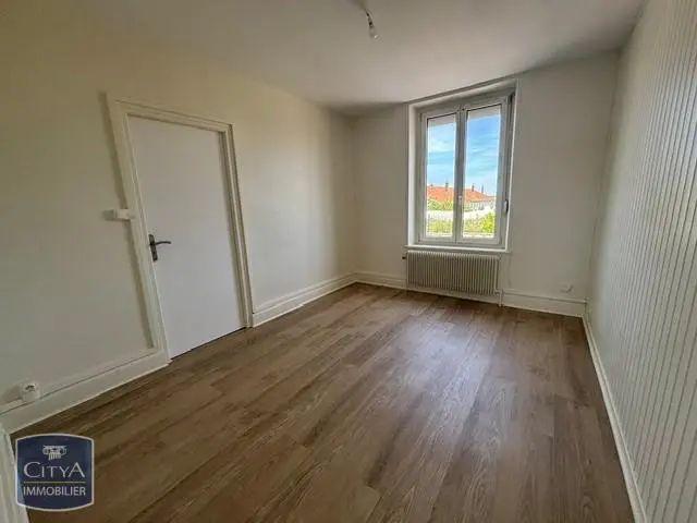 Appartement location à Épinal, Golbey