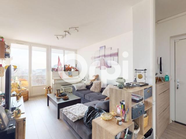 Appartement location à Lyon, Métropole de Lyon