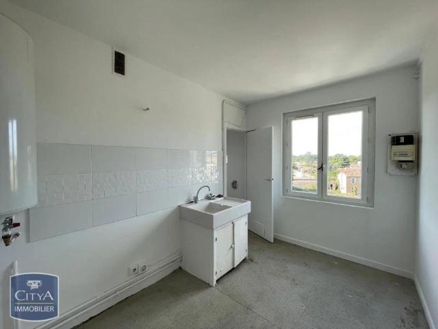 Appartement location à Avignon, Le Pontet