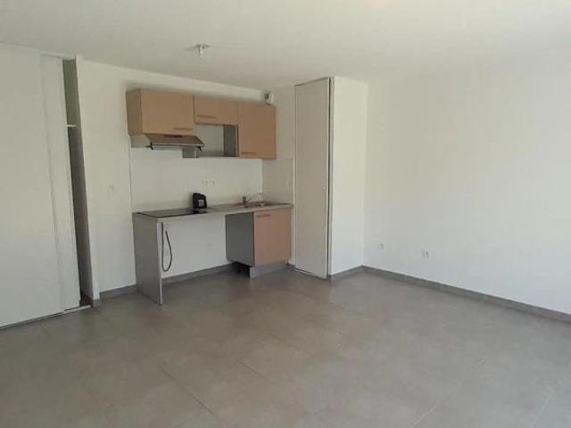 Appartement location à Toulouse, Mondonville