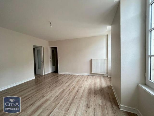 Appartement location à Laval