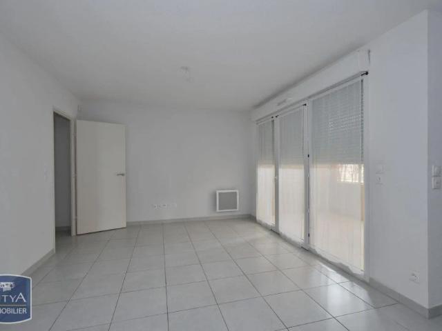Appartement location à Montpellier, Saint-jean-de-védas