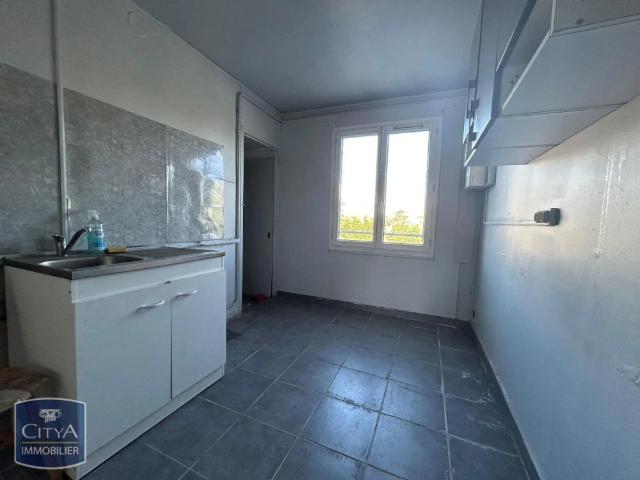 Appartement location à Avignon, Le Pontet