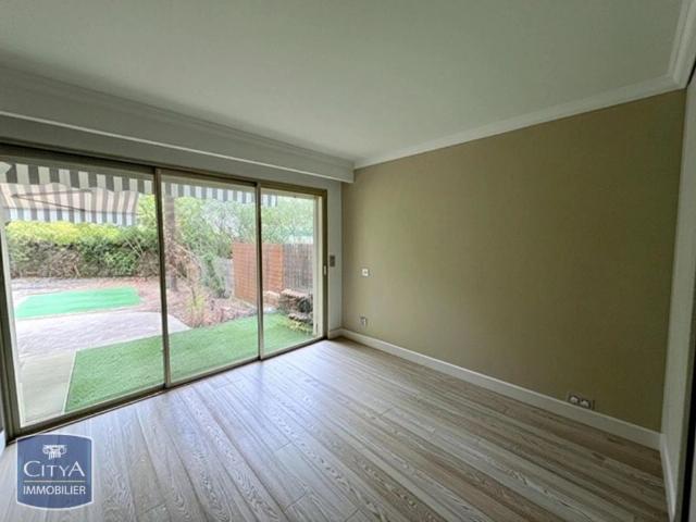 Appartement location à Grasse, Cannes