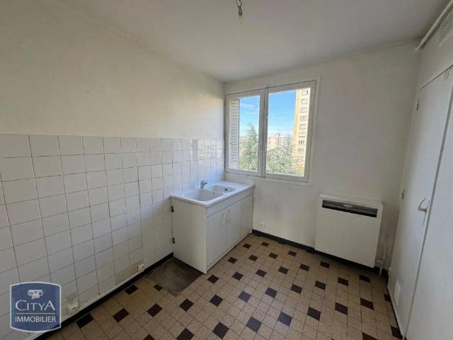 Appartement location à Vienne, Auvergne-Rhône-Alpes