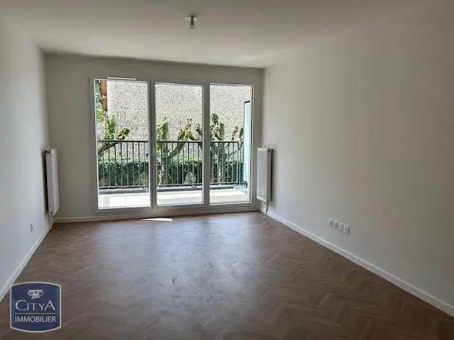 Appartement location à Melun, Le Mée-sur-seine
