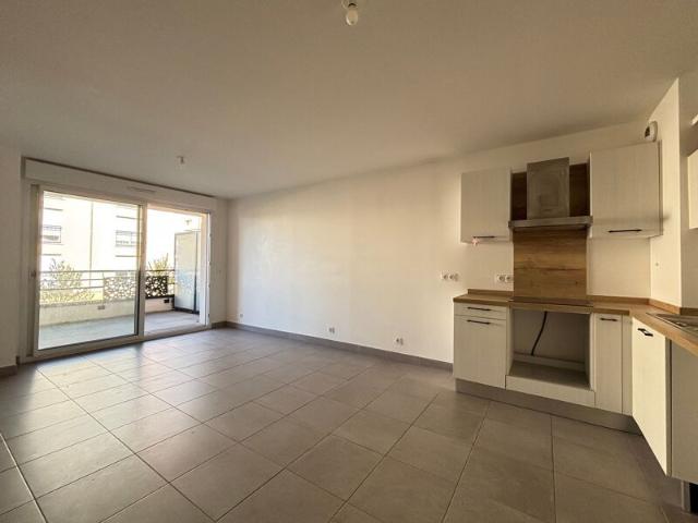 Appartement location à Torcy, Gretz-armainvilliers