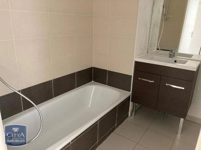 Appartement location à Toulouse, Plaisance-du-touch