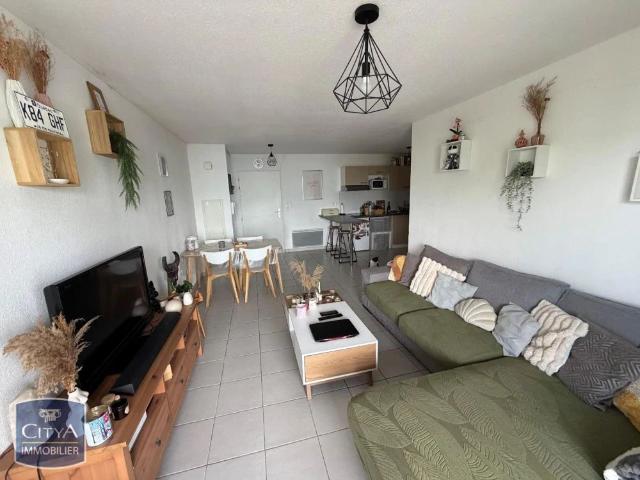 Appartement location à Lens, Hénin-beaumont