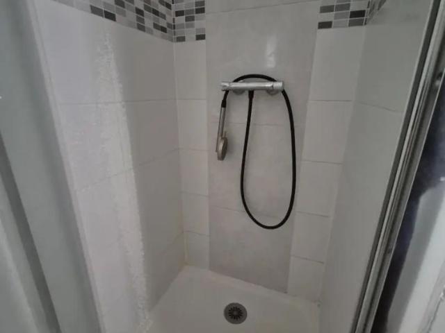 Appartement location à Cambrai