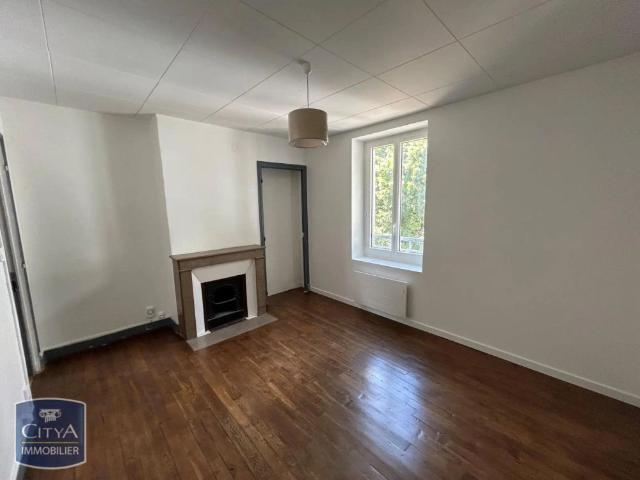 Appartement location à Lyon, Métropole de Lyon
